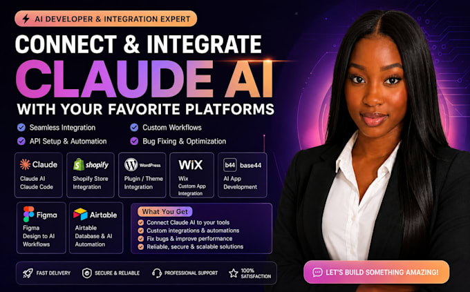 connect claude shopify claude skills figma claude tutor claude to gohighlevel