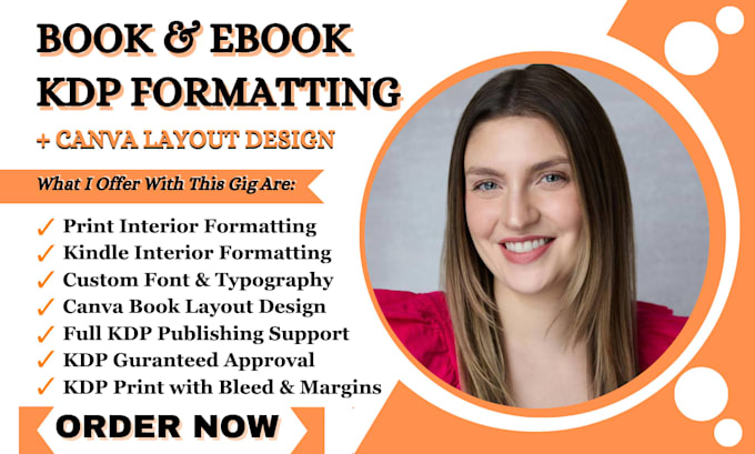 create canva ebook template design, kdp ebook format, canva workbook pdf design