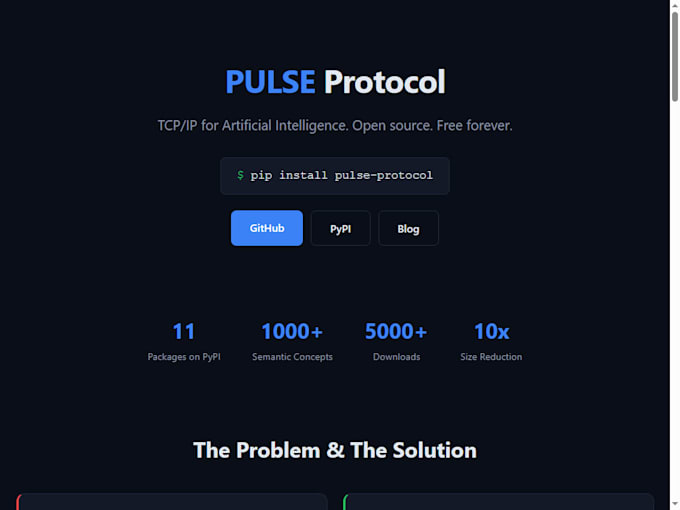 build ai chatbots and python automation for your business