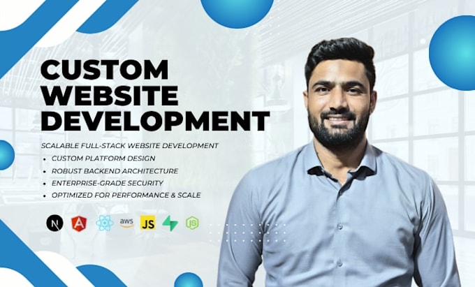 build mobile app development app developer flutter react native ai app creation
