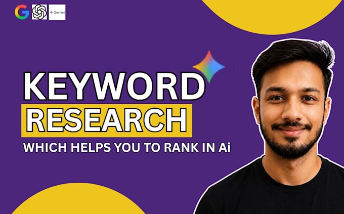 find low competition high traffic keywords for SEO