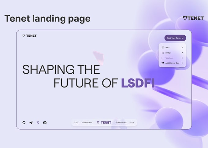 develop custom ai chatbot