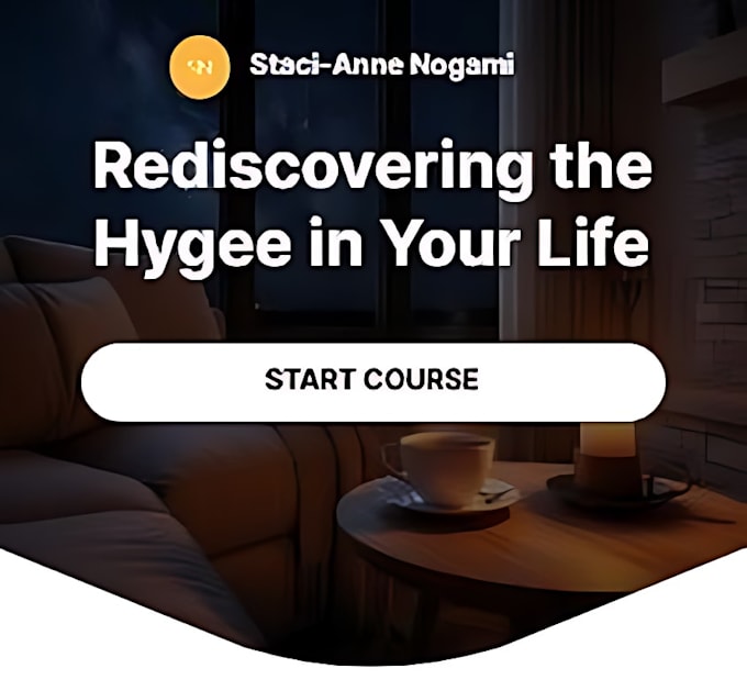 design engaging elearning courses on articulate rise
