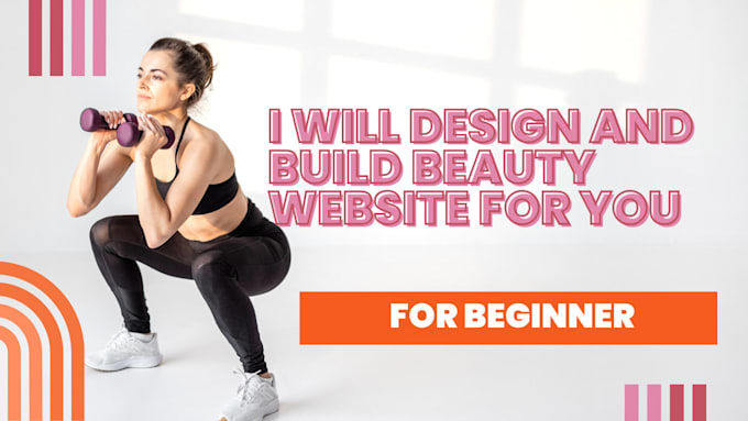 create a profitable beauty business strategy that convert