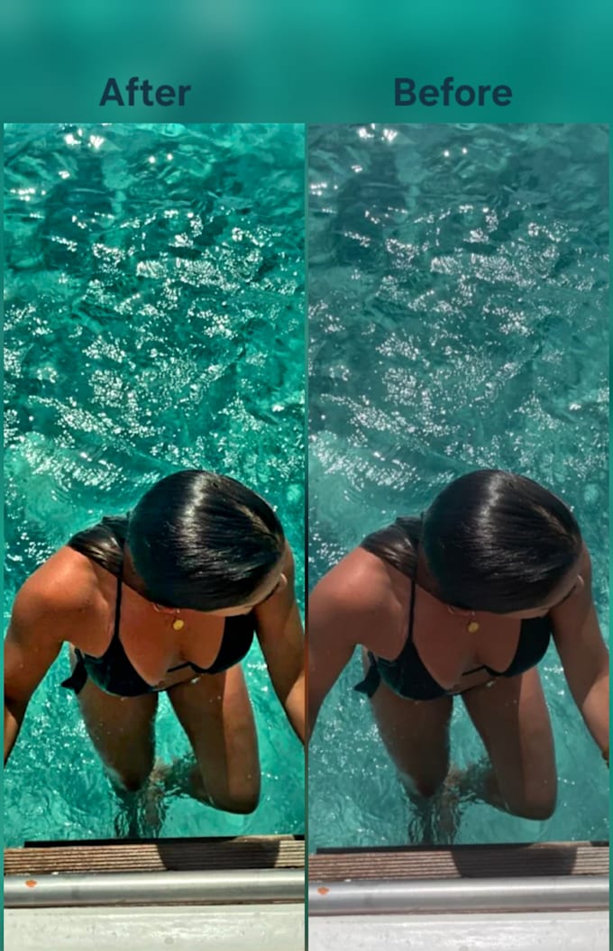 edit your instagram photos