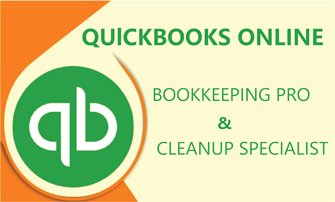 do accounting, finance and bookkeeping