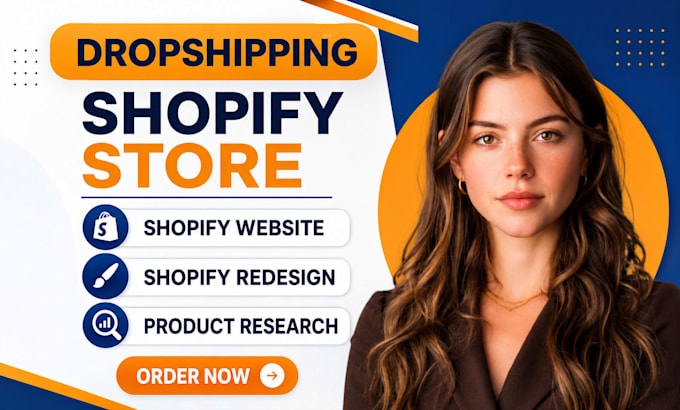 build shopify store design shopify website development, shopify website redesign