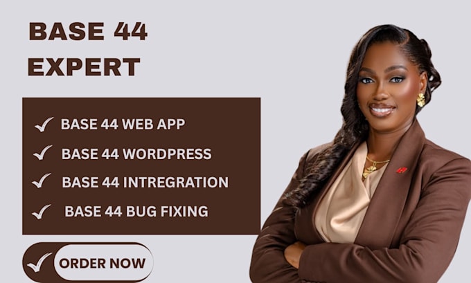 base 44,base 44 app, base 44 expert, base 44 developer, base 44 website