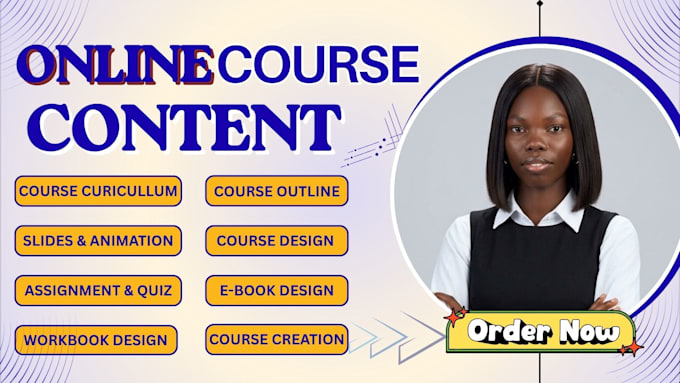 create powerpoint presentation template goggle slides presentation canva slides