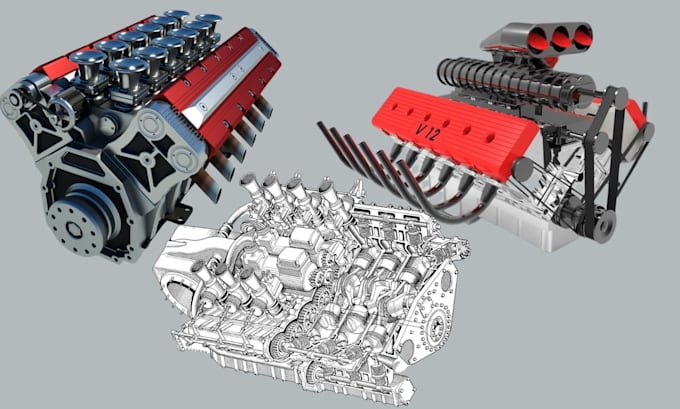 design fusion 360 cad design mechanical engineering 3d modeling in solidworks