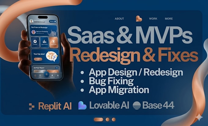 base44 expert base44 debugging migrate to wordpress base44 deployment replit ai