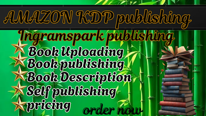 professionally proofread and edit your book or ebook