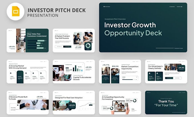 design canva powerpoint, google slides, keynote, prezi, ms powerpoint, slideshow