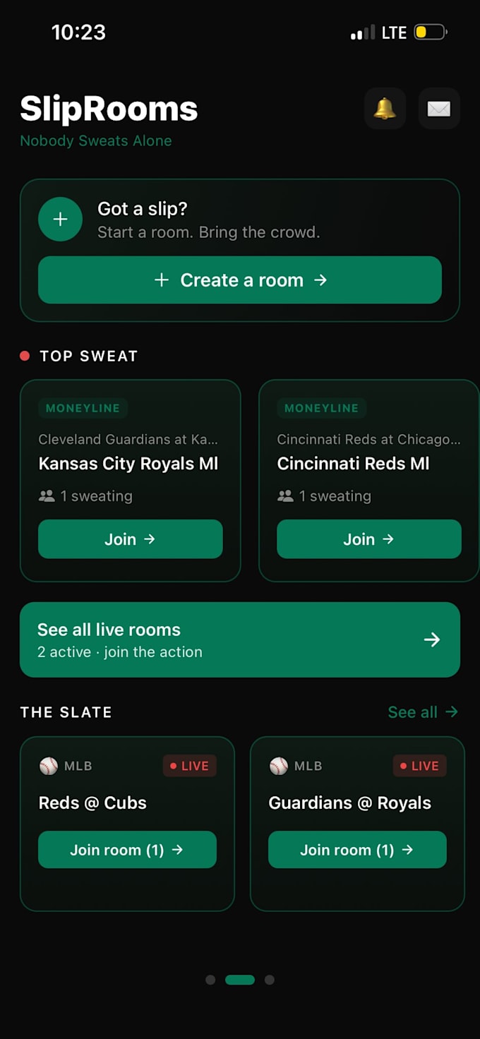 fix your react native and expo bugs and ship firebase features fast