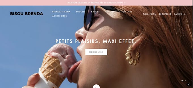 build shopify website shopify store shopify dropshipping dropshipping store