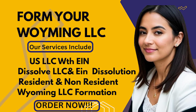 register us llc,  llc formation, ein, llc registration, register us llc