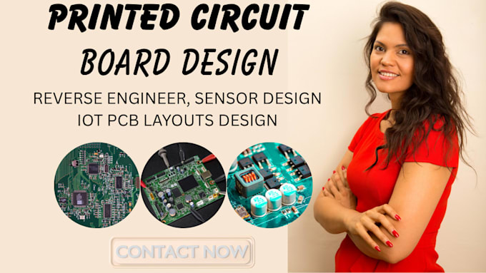 reverse engineer esp32, arduino pcb schematic, pcb sensor layout and iot design