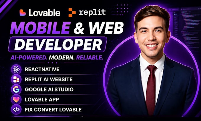fix convert lovable or base44 website to ios android app using despia capacitor