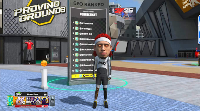 help you rep up playstation only