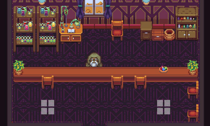 create topdown pixel art tileset, tilemap, pixel tileset, game assets