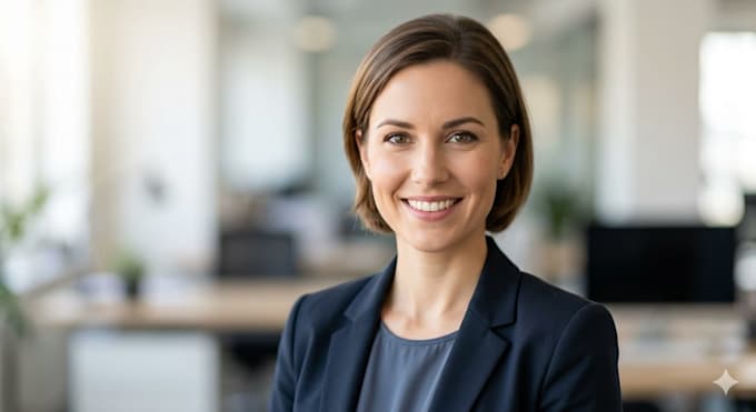 be your expert agile project manager for seamless execution