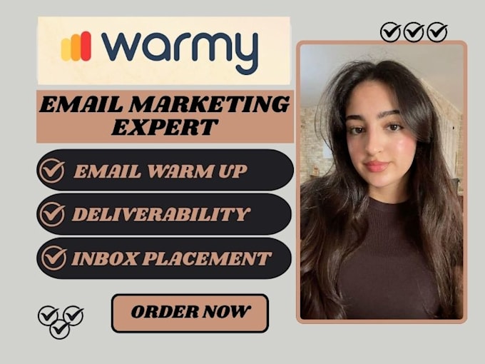 setup warmy email warm up warmy email deliverability