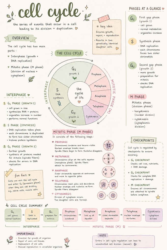 design canva notes  instagram posts and pinterest pins