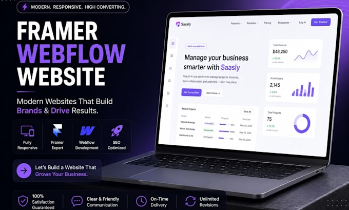 develop webflow, webflow website design framer website edit framer template