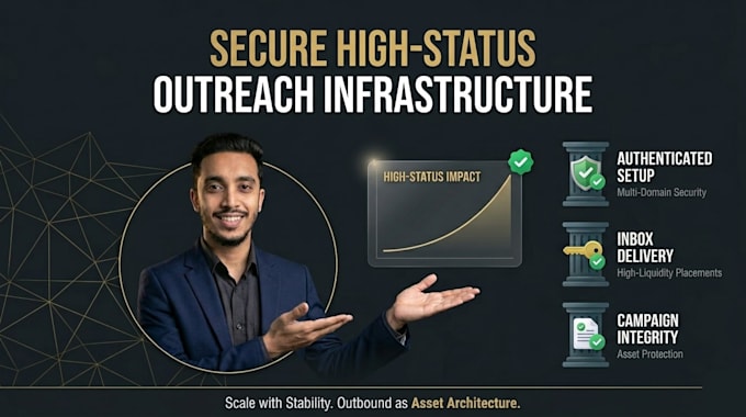 fix instantly, smartlead, lemlist, deliverability for cold email