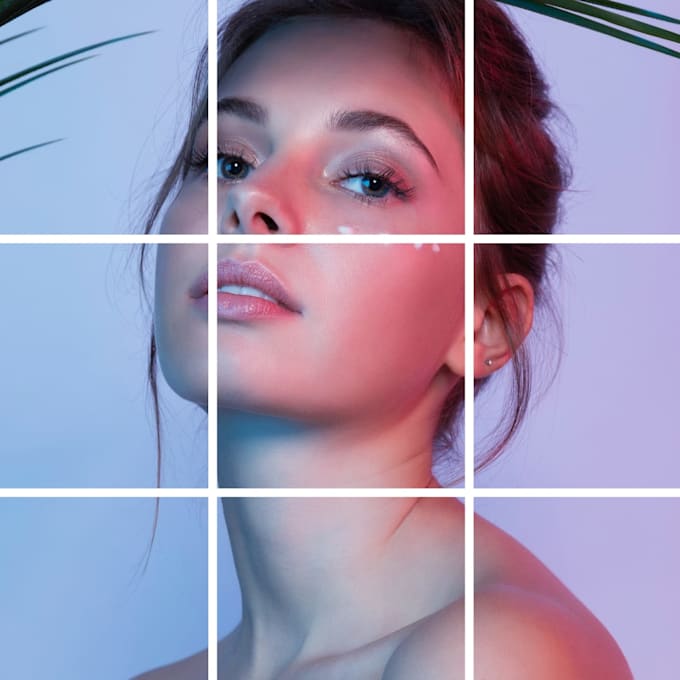 split images for instagram grid 2026