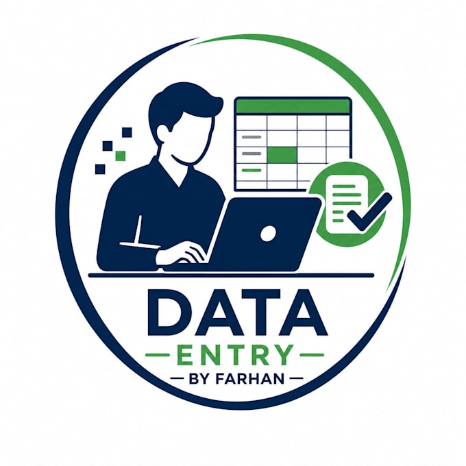 data formating and clean all