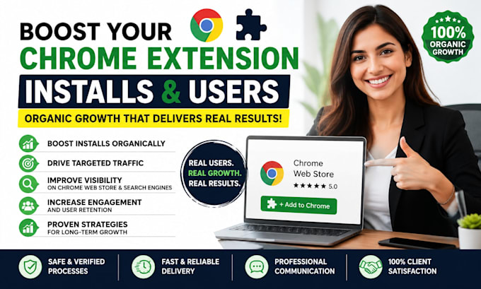 do chrome extension download, browser extension download