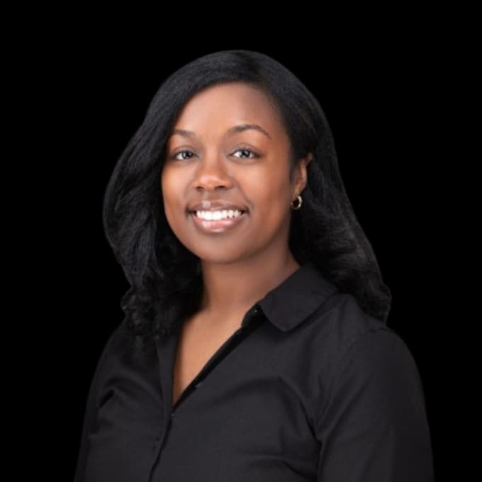 do sport analytics, assigned tasks, exercise physiology, laboratory data science