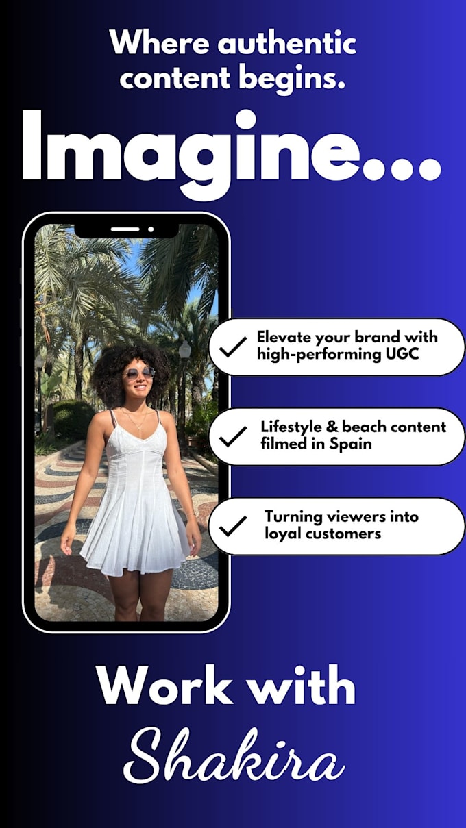 create high converting ugc ads for apps, tech and ecommerce