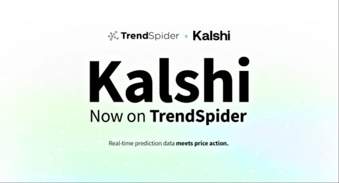 build custom kalshi bot your strategy any market kalshi bot