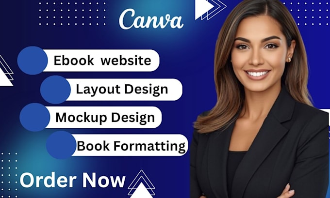 design editable canva ebook,canva workbook,canva journal,planner,checklist