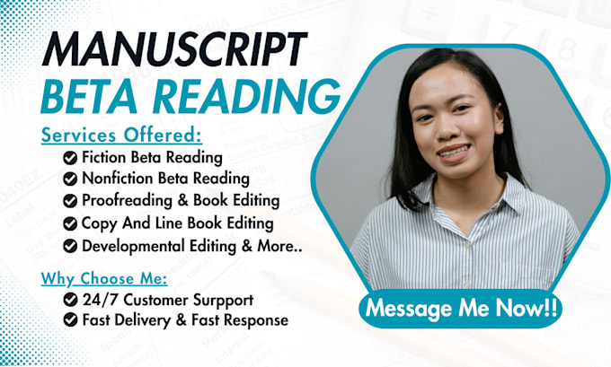 sci fi beta reader, crime thriller beta reader, romance beta reader, beta reader
