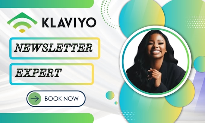 do klaviyo email marketing flows for shopify klaviyo setup klaviyo integration