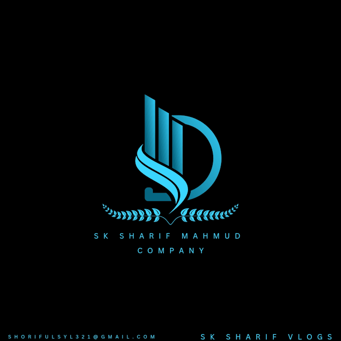 do something i m rally good graphic logo designers