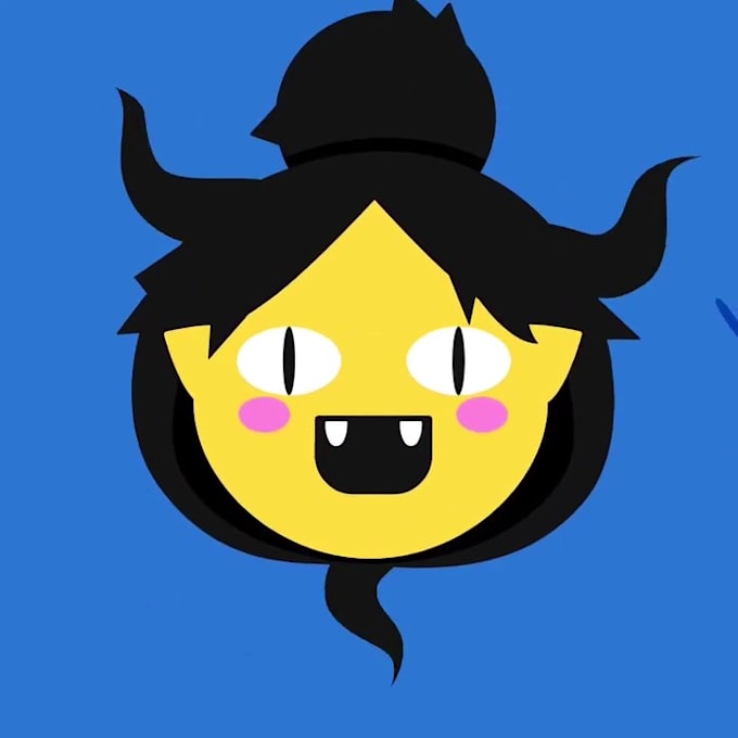 convert your after effects animation to lottie json