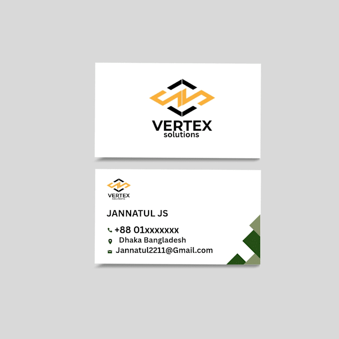 design a modern minimalist tech startup logo with transparent png