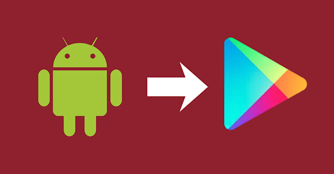 publish apps app in my old console