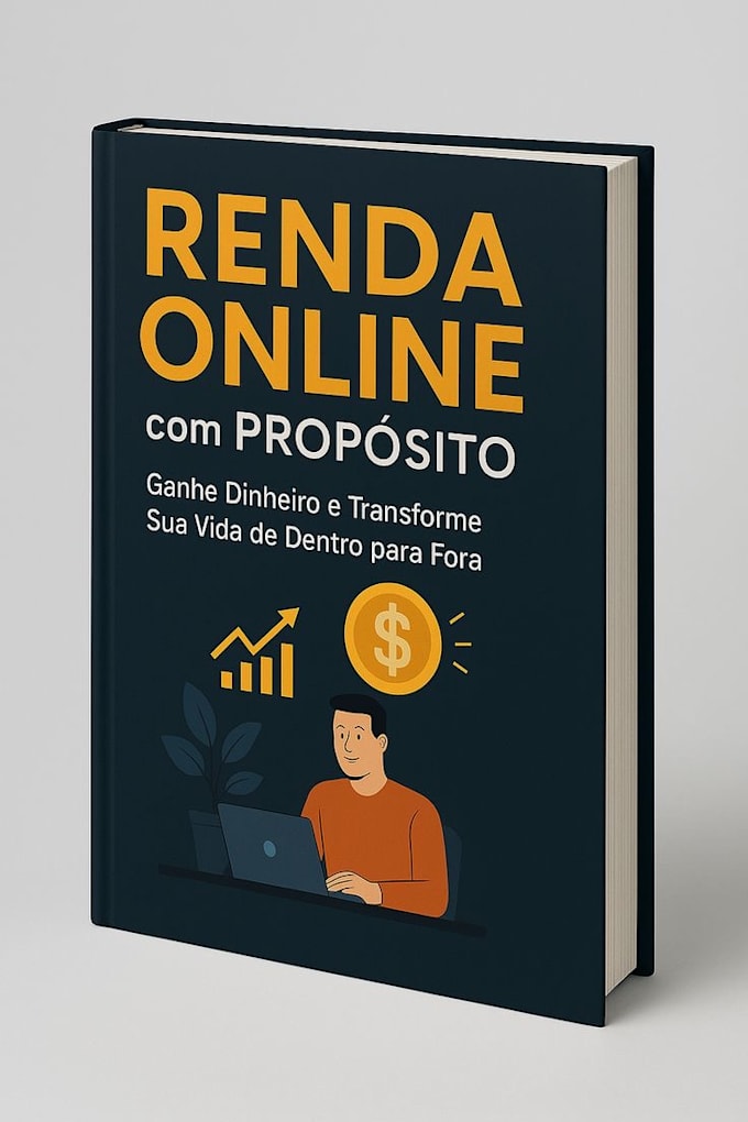 create a custom professional ebook