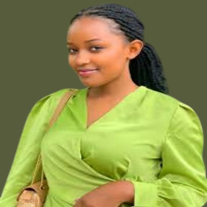 do aircraft engineering projects, avionics technology, aviation management tasks