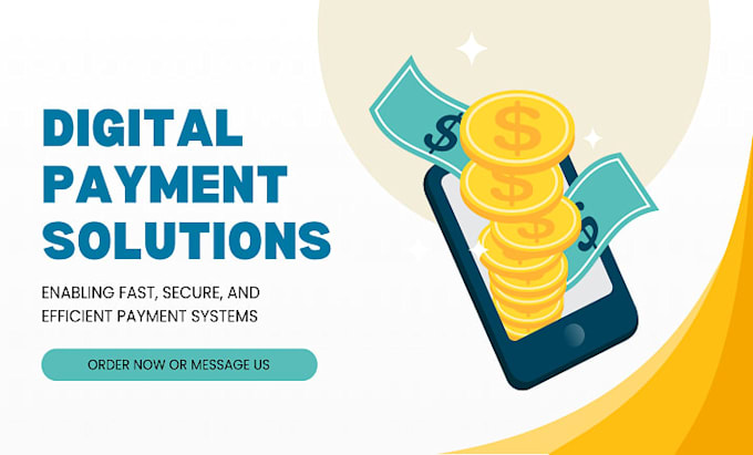 create payment processor 2d, 3d payment link payment
