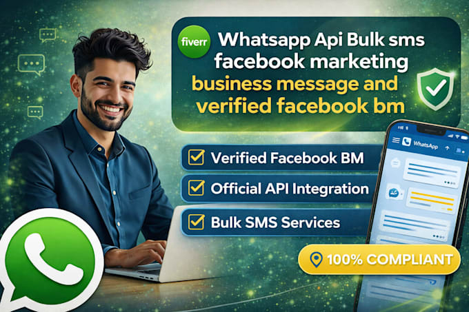 do ai chatbot for business website and app