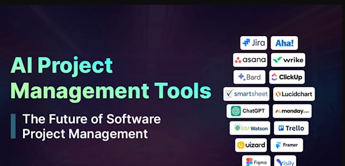develop construction app, contractor app, construction management app