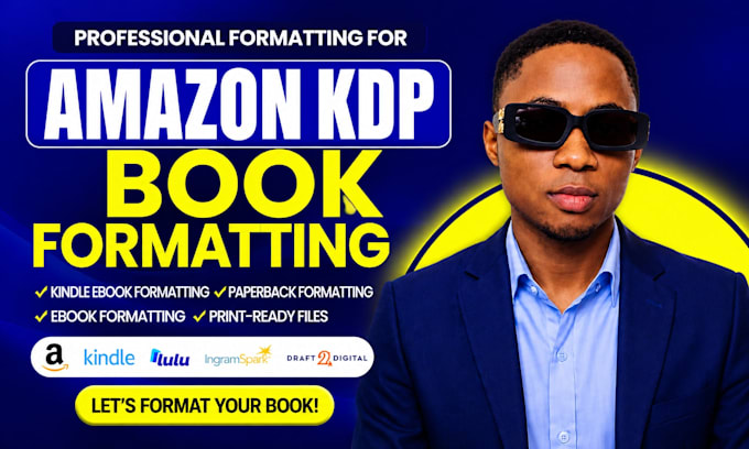 do amazon kdp book formatting paperback formatting  romance ya novel formatting