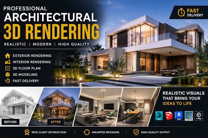design residential commercial electrical layout lighting power plan