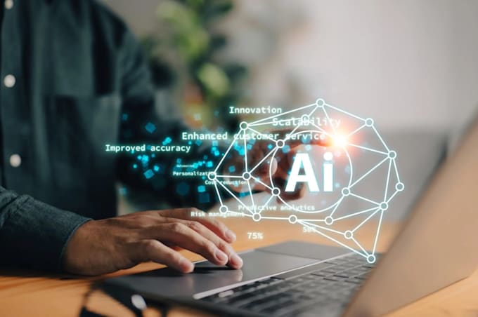 do ai web development chatbot n8n ai automation, ai software developer, ai saas